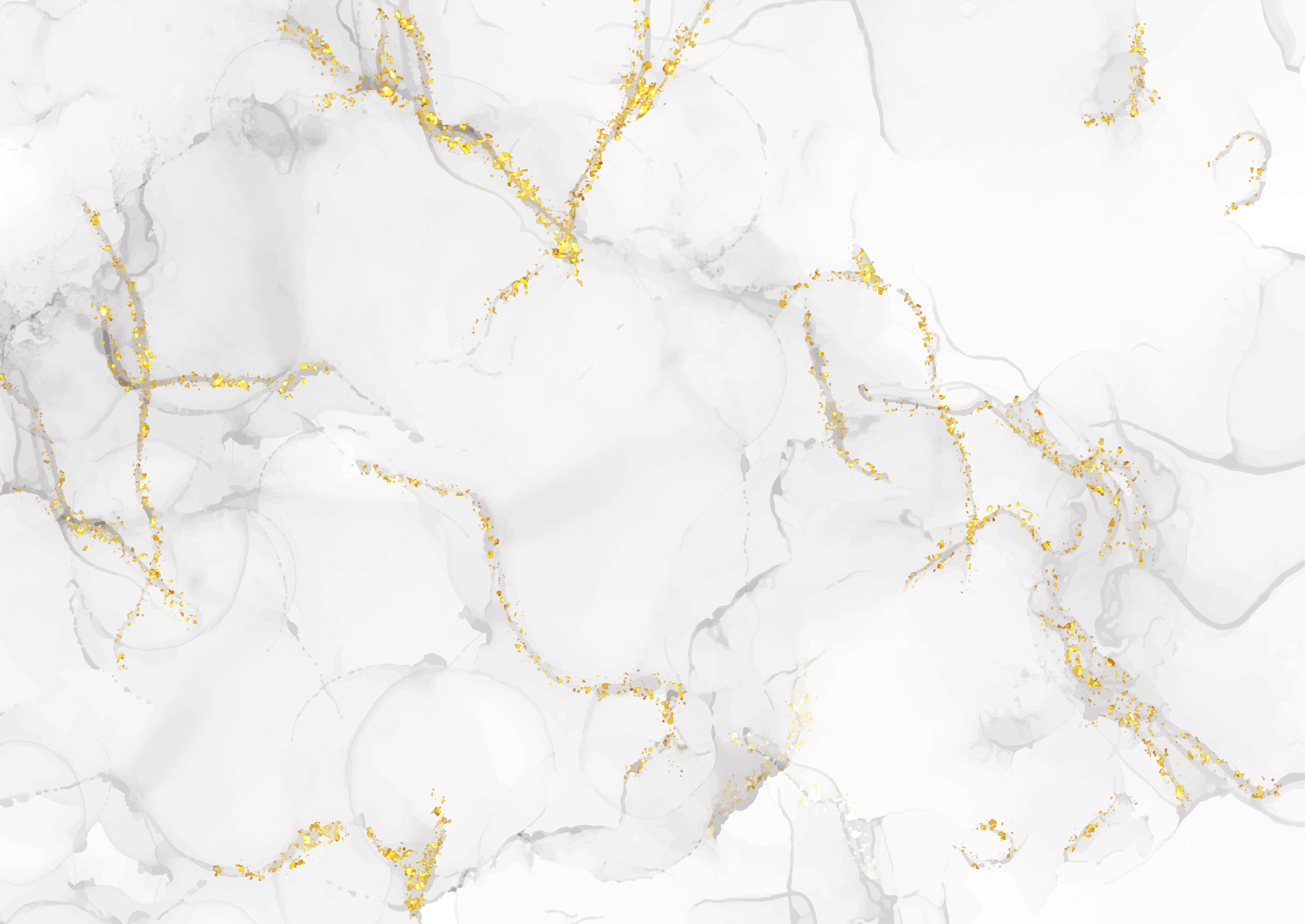 Mable background texture
